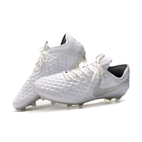 Nike Tiempo Legend 8 Elite FG - Blanco Plata_10.jpg